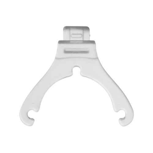 Swiss Eye - Korrektionsbrillen-Adapterhalter RX Clipholder F-Tac/R-Tac - 62114