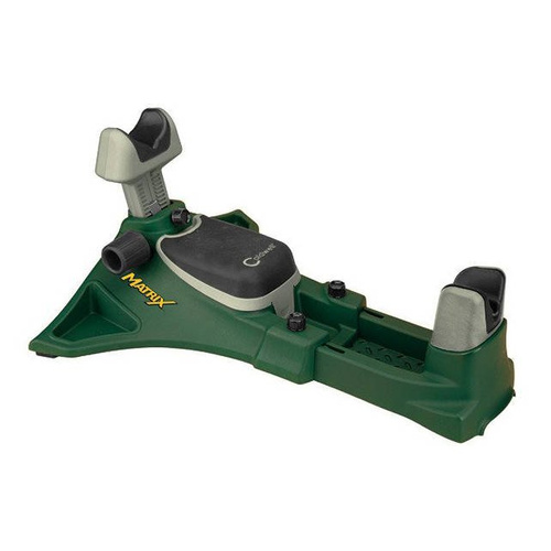 Caldwell - Matrix™ Rest - 101600