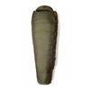 Snugpak - Softie Elite 3 Schlafsack - Mumie - Olive - 10110300209