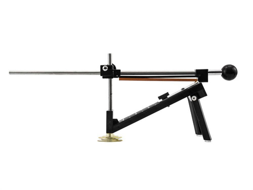 Ganzo - Touch Pro Messerschärfer