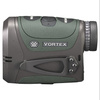 Vortex Optics - Razor HD 4000 GB Laser-Entfernungsmesser - LRF-252