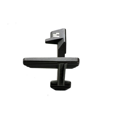 Strike Industries - Verlängerte Bolzenfangvorrichtung - SI-AR-XBC