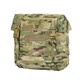 MultiCam