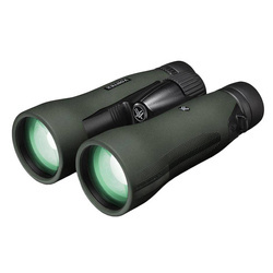 Vortex Optics - Diamondback HD 15x56 Fernglas - DB-218