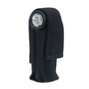 Streamlight - Rechtwinklige LED-Taschenlampe ProTac 90 EDC - 300 lm - Schwarz - L-88087