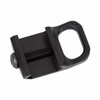 IMI Defense - Picatinny Montage 20 Grad Offset Sling Mount - Schwarz - IMI-ZSM01