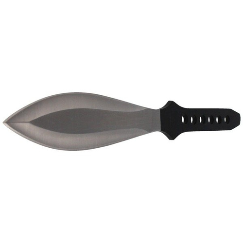 Herbertz Solingen - Wurfmesser Dolch 263 mm - 130826