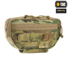 M-Tac - Breakaway Hüfttasche Dangler Elite Gen.II - Cordura 1000D - MultiCam - 10086808