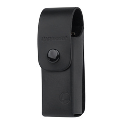 Leatherman - Ledertasche für Free P2, Free P4, Surge und ähnliche Multitools - 4.5" - 934885