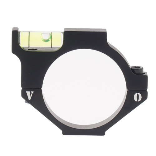 Vector Optics - Zielfernrohr-Wasserwaage - 30 mm - SCACD-03