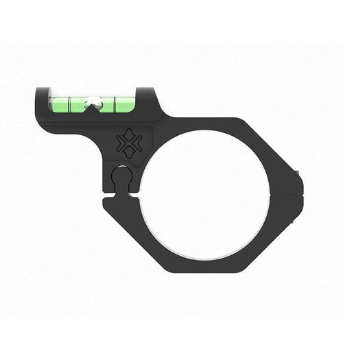 Vector Optics - Zielfernrohrlibelle GEN II - 30 mm - SCACD-26