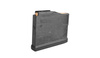 Magpul - PMAG® 5 AC™ L, Magnum Magazin - AICS Long Action - MAG698
