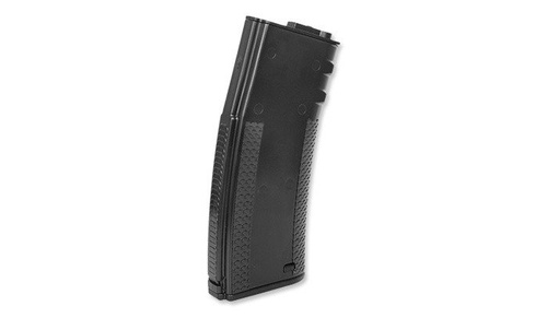 Socom Gear - Troy Mid-Cap BattleMag - M4 - 190 - Schwarz