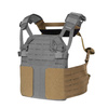 Direct Action - Spitfire MK II Chest Rig Interface® - Schwarz - PC-SPCI-CD5-BLK