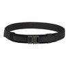 Helikon - Cobra Modular Range Belt® - Schwarz - PS-MR4-NL-01
