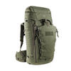 Tasmanian Tiger - Modular Pack 45 Plus Rucksack - 45 + 15 L - Olive - 7546.331