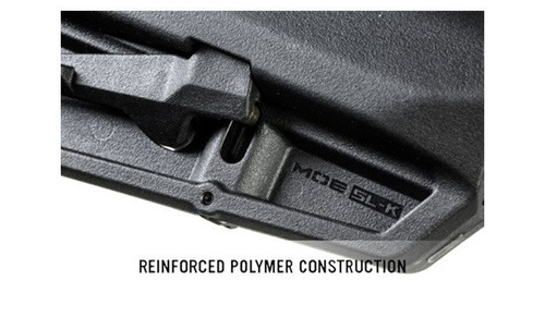 Magpul - MOE® SL-K™ Carbine Stock für AR-15 / M4 - Mil-Spec - MAG626