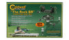 Caldwell - Rock BR™ Front Schießen Rest - 440907