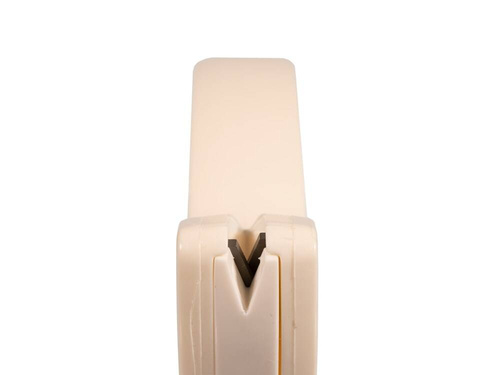 Lansky - Filetier- und Köderschärfer - LSTCF