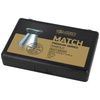 JSB - Match Premium Heavy Pellets - 4.51mm - 200 Stück - 1026-200