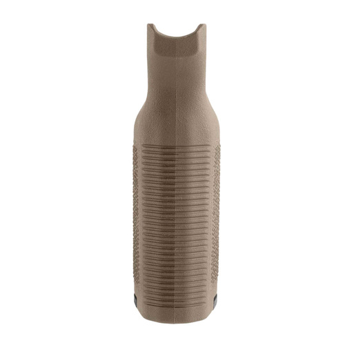 Magpul - MOE® K2-XL Griff für AR-15 / M4 - Flat Dark Earth - MAG1165-FDE