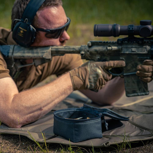 Helikon - Munitionsbehälter - Coyote - MO-AMB-CD-11