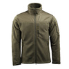 M-Tac - Alpha Microfleece Gen.II Taktische Jacke - Army Olive - 20411062