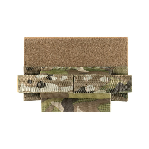 M-Tac - Tourniquet Carrier mit Klettverschluss Gen.5 - Cordura - Multicam - 10252008