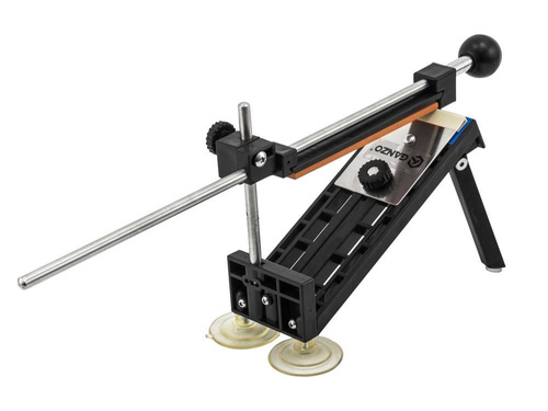 Ganzo - Touch Pro Messerschärfer
