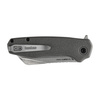 Kershaw - Wharf Klappmesser - 8Cr13MoV - Grau - 1414