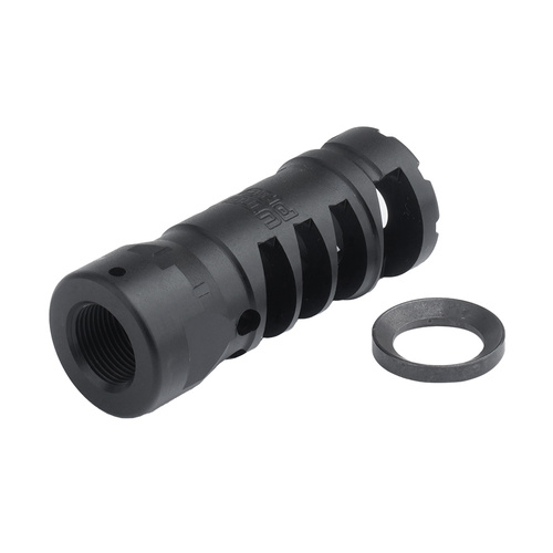 UTG - AR15 Pro Kompensator - .223 / 5,56 mm - 2,25'' - TLUMD02