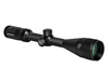 Vortex Optics - Zielfernrohr Crossfire II 6-18x44 - 1'' - AO - Dead-Hold BDC MOA - Schwarz - CF2-31033