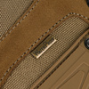 M-Tac - Taktische Sneaker Stiefel Demiseason Pro Line - Coyote - 2J0158MTPLV-008