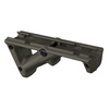 Magpul - Abgewinkelter Vordergriff AFG-2® RIS - Olive Drab Green- MAG414-ODG