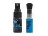 Vortex Optics - Optik-Reinigungsset VTX Fog Free - LC-1
