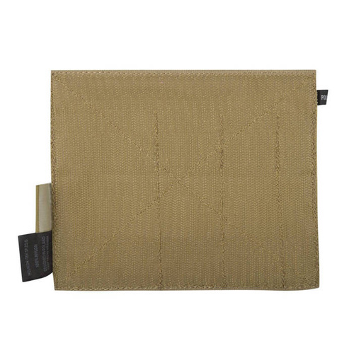 Helikon - Organizer Insert Large® - Schwarz - IN-OGL-CD-01