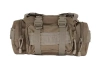 GFC Tactical - Tasche für Ingenieure - Nylon - Tan - GFT-20-001016