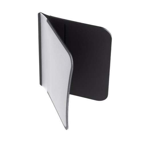 Magpul - Geldbeutel DAKA™ Everyday Folding Wallet - Schwarz - MAG1095-001