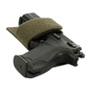 M-Tac – Universal-Innenpistolenholster – Ranger Green – 10172023