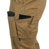 Helikon - UTP® (Urban Tactical Pants®) - Polycotton Ripstop - Schwarz - SP-UTL-PR-01