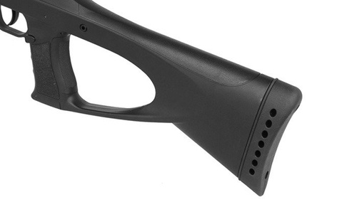 ASG - TAC6 Scharfschützengewehr Replik - CO2 GNB - Sportline - 18105