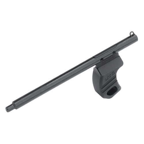 UTG - Vergrößerter Ladegriff für CZ Scorpion EVO 3 - Schwarz - TLT-CSCH01