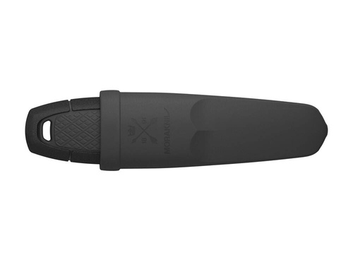 Morakniv - Eldris - Schwarz - 12647