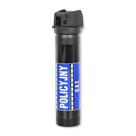 TM - Pfeffergas "Policyjny" - Strom - 90 ml - 04765