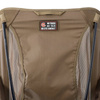 Helikon - Traveler Touristenstuhl - Coyote - AC-TLC-CD-11