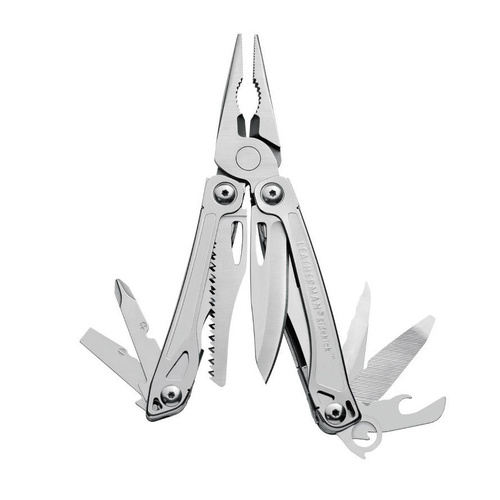 Leatherman - Multi-Tool - Sidekick® - 831439
