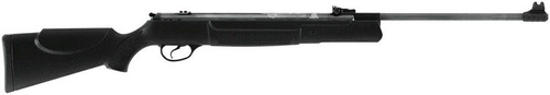 Hatsan - Mod 90 Vortex Air Gun