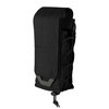 Direct Action - Tac Reload Pouch Gewehrmagazintasche - Schwarz - PO-RFTC-CD5-BLK.
