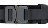 Helikon - Cobra Modular Range Belt® - Schwarz - PS-MR4-NL-01