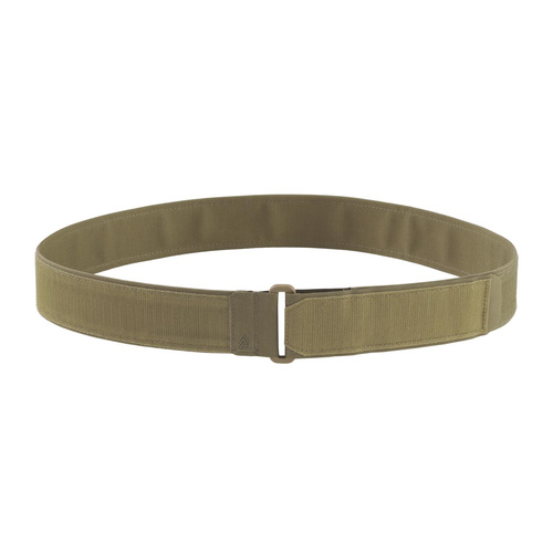 Direct Action - Innerer Gürtel Mustang Hook MK II - Adaptive Green - BT-MIBH-CD5-AGR